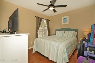 6042 Newbury Cir, Melbourne, FL 32940 - Photo 33