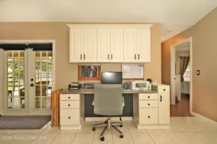 6042 Newbury Cir, Melbourne, FL 32940 - Photo 11