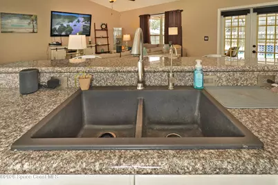 6042 Newbury Circle, Melbourne, FL 32940 - Photo 15