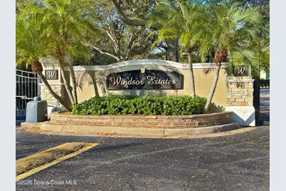 6042 Newbury Circle, Melbourne, FL 32940 - Photo 43