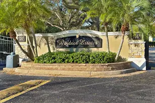 6042 Newbury Cir, Melbourne, FL 32940 - Photo 43