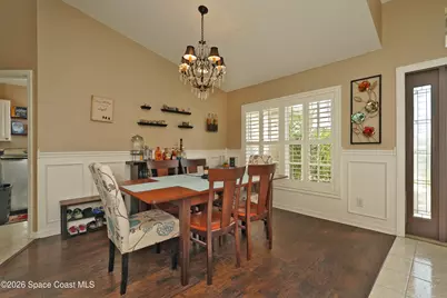 6042 Newbury Circle, Melbourne, FL 32940 - Photo 7