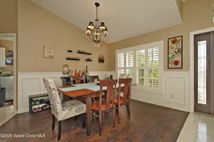 6042 Newbury Cir, Melbourne, FL 32940 - Photo 7