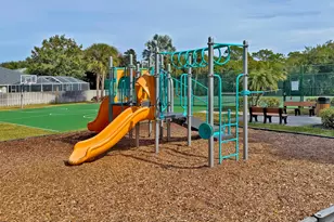 6042 Newbury Cir, Melbourne, FL 32940 - Photo 39