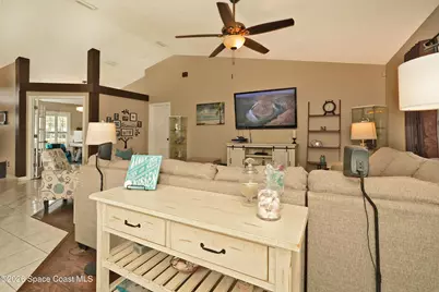 6042 Newbury Circle, Melbourne, FL 32940 - Photo 19