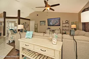 6042 Newbury Cir, Melbourne, FL 32940 - Photo 19