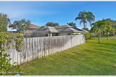 6042 Newbury Circle, Melbourne, FL 32940 - Photo 49