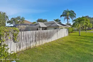 6042 Newbury Cir, Melbourne, FL 32940 - Photo 49