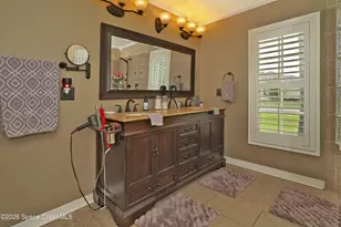 6042 Newbury Cir, Melbourne, FL 32940 - Photo 29