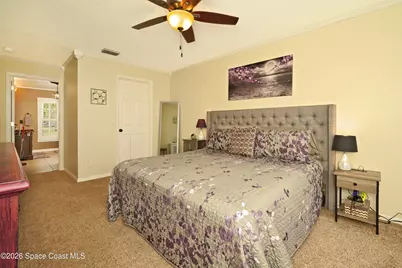 6042 Newbury Circle, Melbourne, FL 32940 - Photo 25