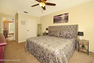 6042 Newbury Cir, Melbourne, FL 32940 - Photo 25