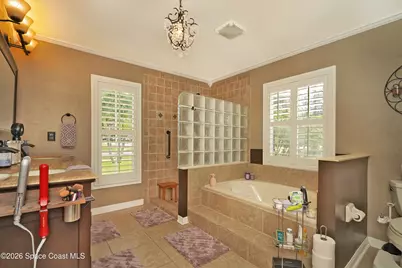 6042 Newbury Circle, Melbourne, FL 32940 - Photo 27