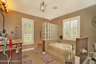 6042 Newbury Cir, Melbourne, FL 32940 - Photo 27