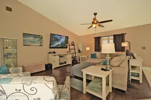 6042 Newbury Cir, Melbourne, FL 32940 - Photo 17