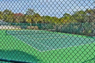 6042 Newbury Cir, Melbourne, FL 32940 - Photo 41