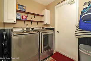 6042 Newbury Cir, Melbourne, FL 32940 - Photo 35