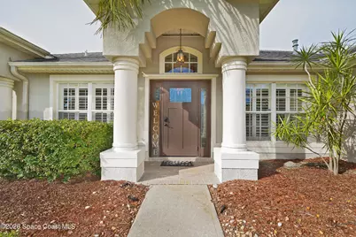 6042 Newbury Circle, Melbourne, FL 32940 - Photo 5