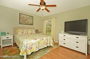 6042 Newbury Cir, Melbourne, FL 32940 - Photo 31