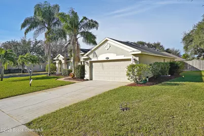 6042 Newbury Circle, Melbourne, FL 32940 - Photo 45