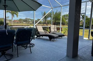 6148 Van Ness Dr, Melbourne, FL 32940 - Photo 25