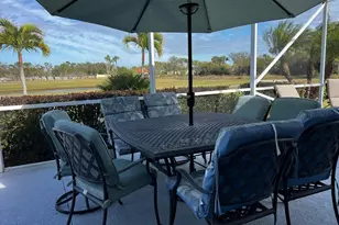 6148 Van Ness Dr, Melbourne, FL 32940 - Photo 27
