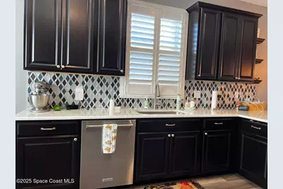 6148 Van Ness Drive, Melbourne, FL 32940 - Photo 7