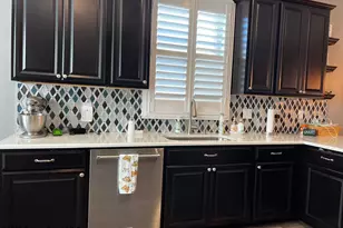 6148 Van Ness Dr, Melbourne, FL 32940 - Photo 7