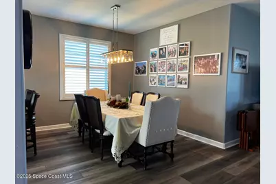 6148 Van Ness Drive, Melbourne, FL 32940 - Photo 9