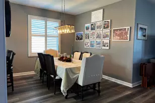 6148 Van Ness Dr, Melbourne, FL 32940 - Photo 9