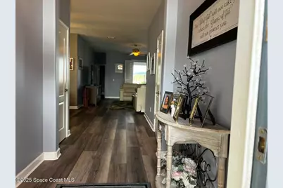 6148 Van Ness Drive, Melbourne, FL 32940 - Photo 3