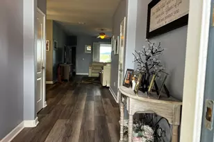 6148 Van Ness Dr, Melbourne, FL 32940 - Photo 3