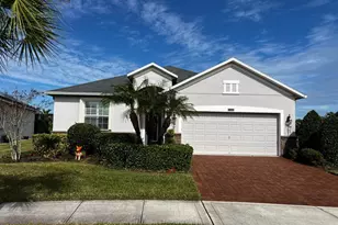 6148 Van Ness Dr, Melbourne, FL 32940 - Photo 1