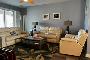 6148 Van Ness Dr, Melbourne, FL 32940 - Photo 11