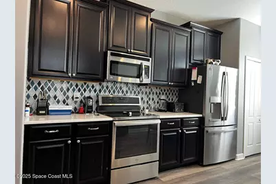 6148 Van Ness Drive, Melbourne, FL 32940 - Photo 5