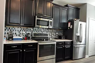 6148 Van Ness Dr, Melbourne, FL 32940 - Photo 5