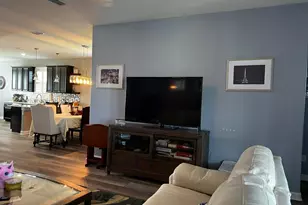 6148 Van Ness Dr, Melbourne, FL 32940 - Photo 13