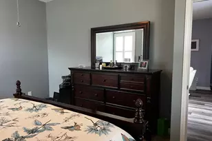 6148 Van Ness Dr, Melbourne, FL 32940 - Photo 15