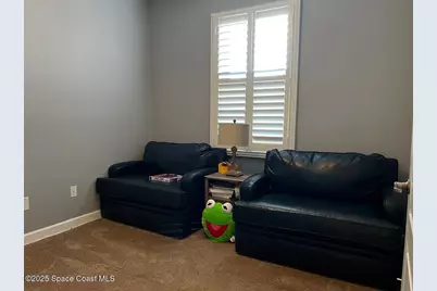 6148 Van Ness Drive, Melbourne, FL 32940 - Photo 23