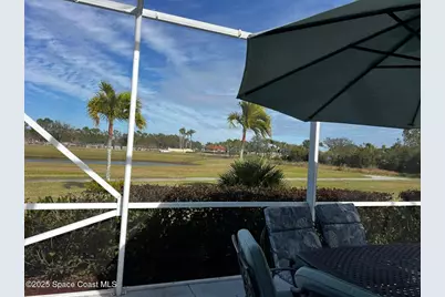 6148 Van Ness Drive, Melbourne, FL 32940 - Photo 29