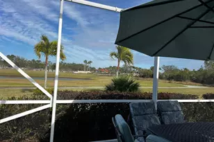 6148 Van Ness Dr, Melbourne, FL 32940 - Photo 29