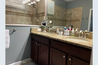 6148 Van Ness Drive, Melbourne, FL 32940 - Photo 19