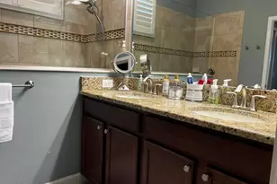 6148 Van Ness Dr, Melbourne, FL 32940 - Photo 19