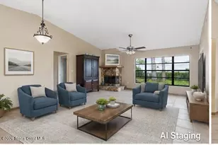 1370 Welser Ave NE, Palm Bay, FL 32907 - Photo 11
