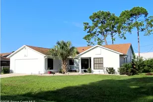 1370 Welser Ave NE, Palm Bay, FL 32907 - Photo 1