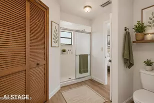 1370 Welser Ave NE, Palm Bay, FL 32907 - Photo 27
