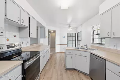 1370 Welser Avenue NE, Palm Bay, FL 32907 - Photo 17