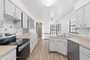 1370 Welser Ave NE, Palm Bay, FL 32907 - Photo 17