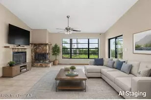 1370 Welser Ave NE, Palm Bay, FL 32907 - Photo 13