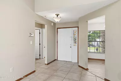 1370 Welser Avenue NE, Palm Bay, FL 32907 - Photo 7