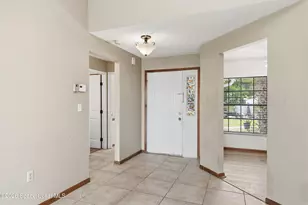 1370 Welser Ave NE, Palm Bay, FL 32907 - Photo 7